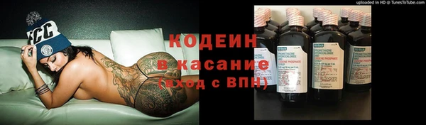 ешки Абаза