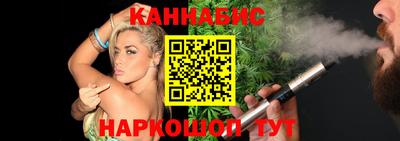 MDMA Premium VHQ Лесосибирск