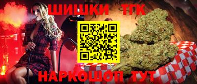 MDMA Premium VHQ Лесосибирск