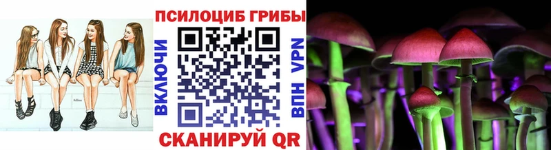 Псилоцибиновые грибы Magic Shrooms Знаменск